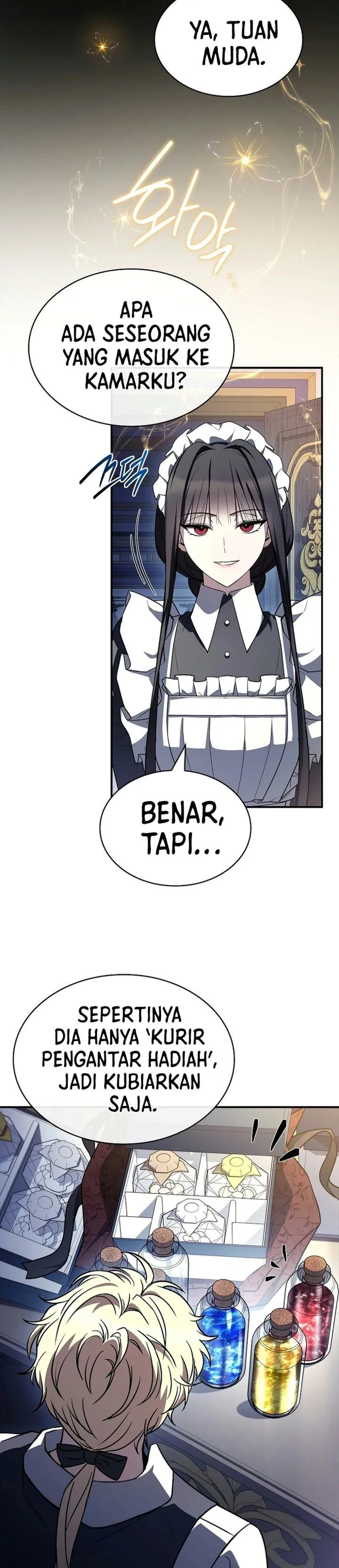 Panel 27