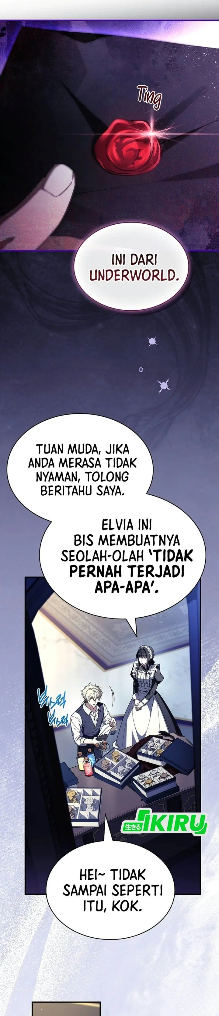Panel 33