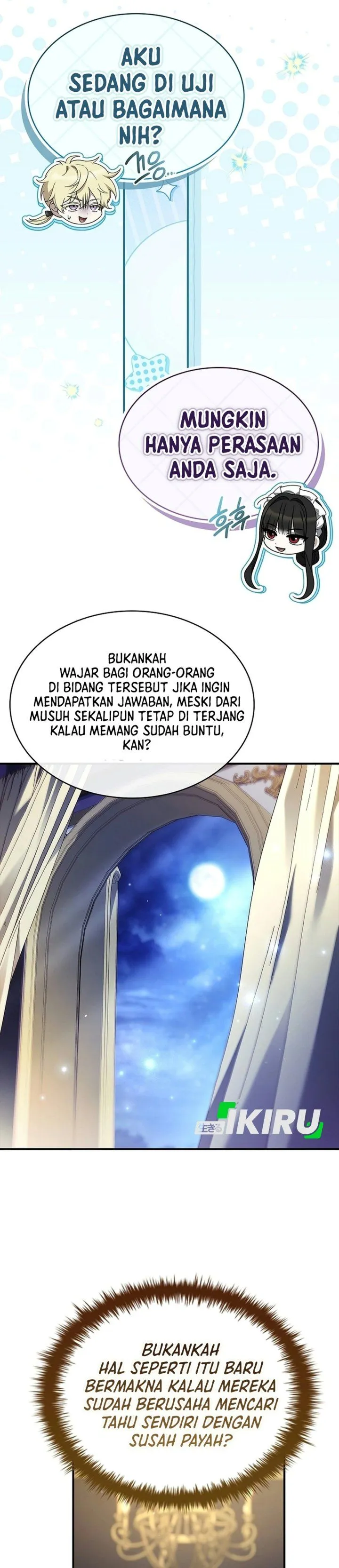 Panel 35