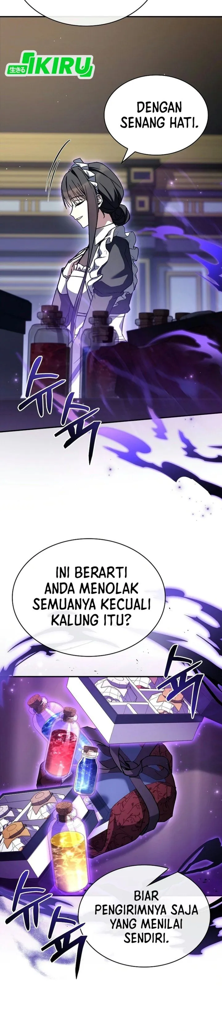 Panel 39