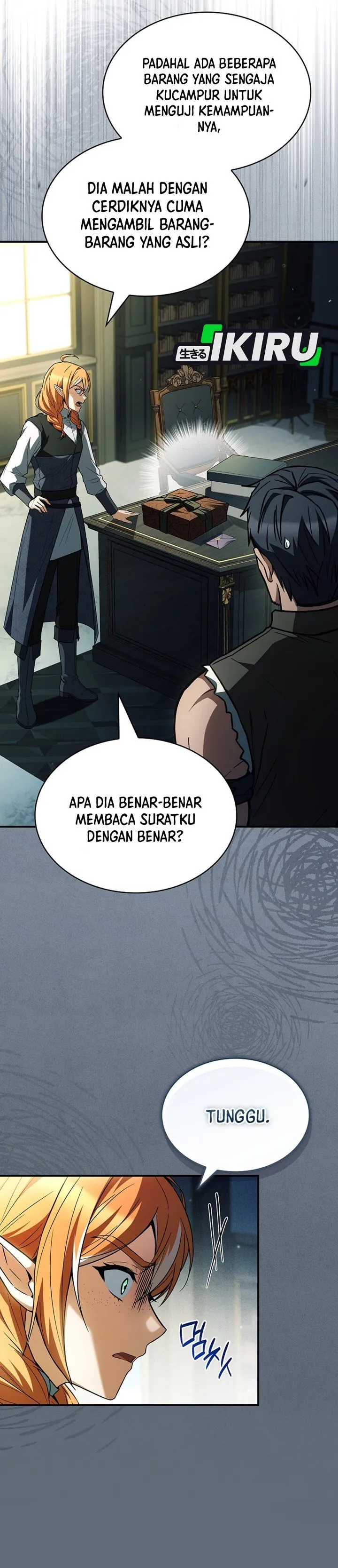 Panel 3