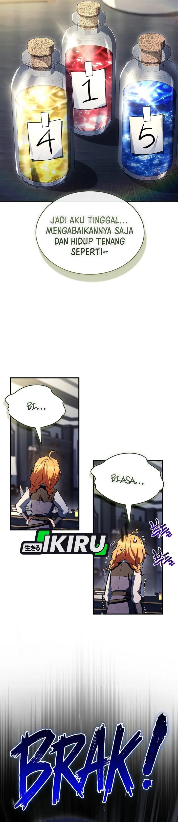 Panel 13