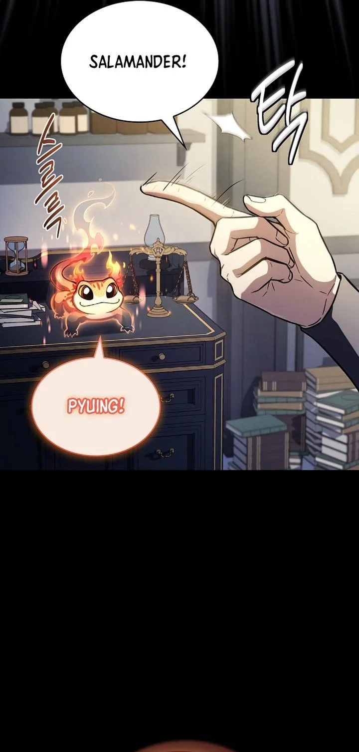 Panel 15
