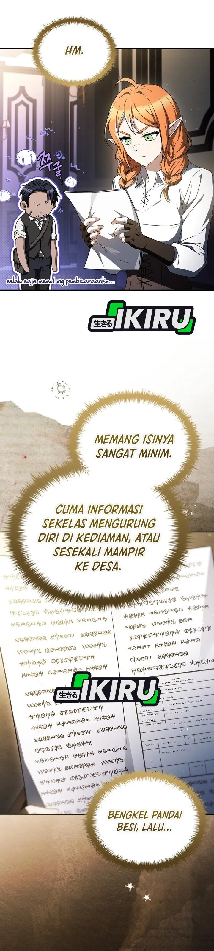 Panel 25
