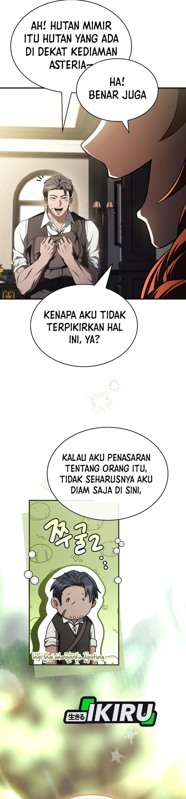 Panel 27