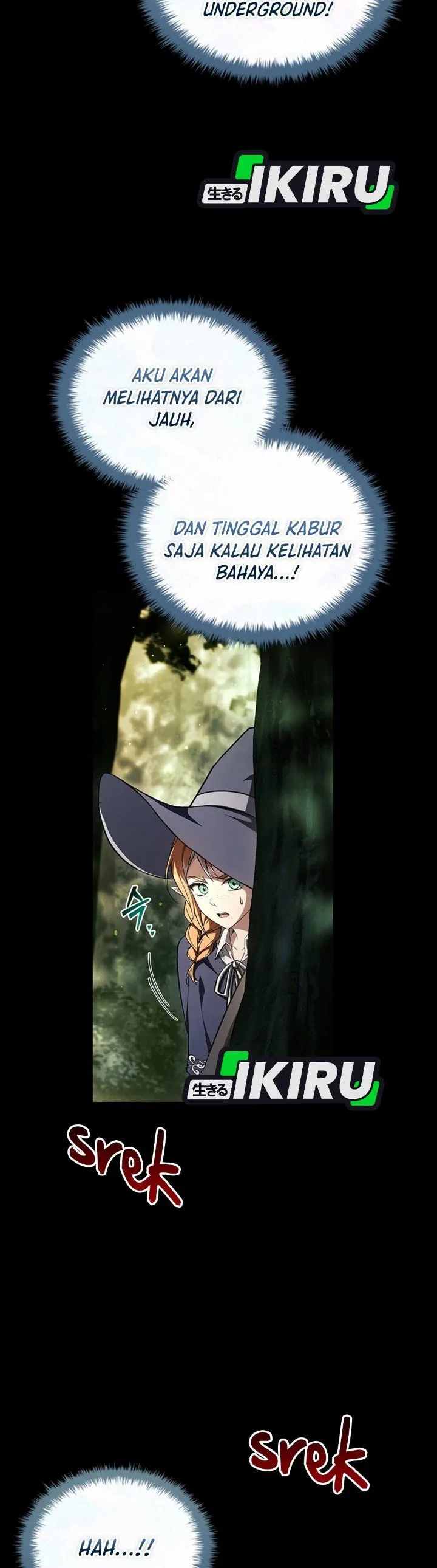 Panel 37