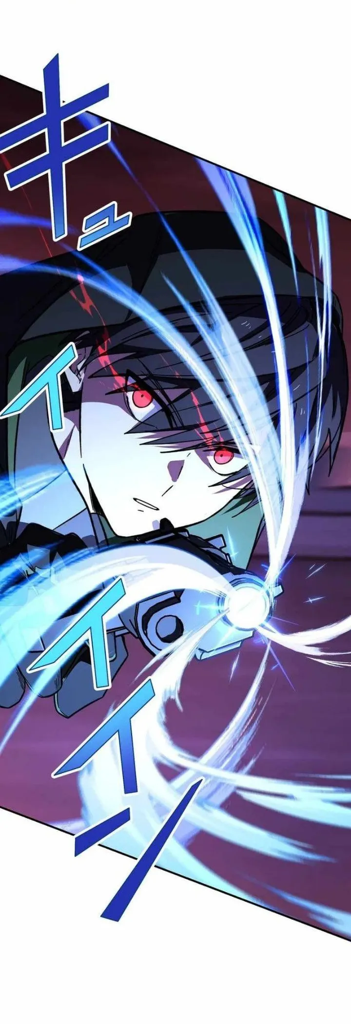 Saikyou Ansatsusha, Class Ten’i de Isekai e Chap 139 - Next Chap 140