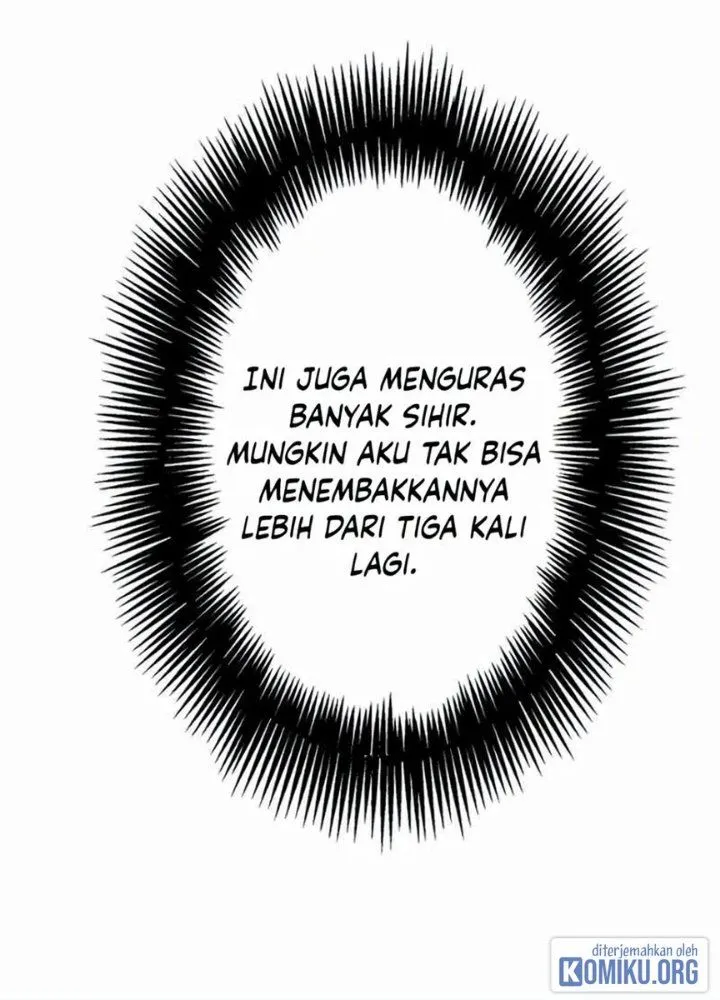 Saikyou Ansatsusha, Class Ten’i de Isekai e Chap 139 - Next Chap 140