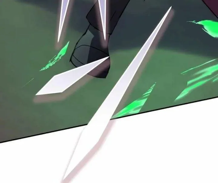 Saikyou Ansatsusha, Class Ten’i de Isekai e Chap 139 - Next Chap 140
