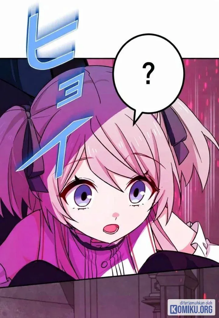 Saikyou Ansatsusha, Class Ten’i de Isekai e Chap 139 - Next Chap 140