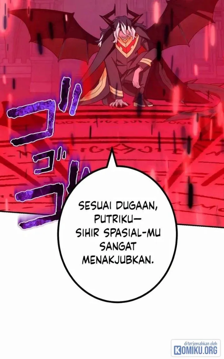 Saikyou Ansatsusha, Class Ten’i de Isekai e Chap 139 - Next Chap 140