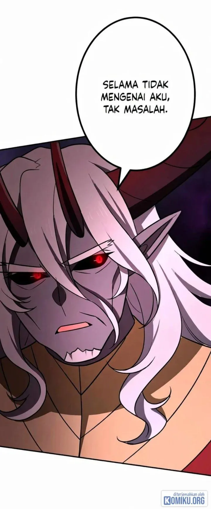Saikyou Ansatsusha, Class Ten’i de Isekai e Chap 139 - Next Chap 140