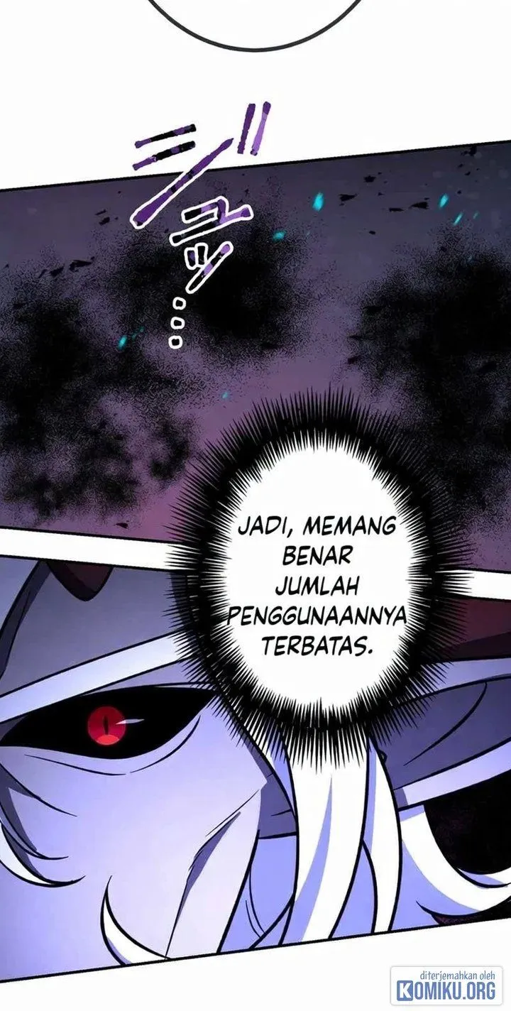 Saikyou Ansatsusha, Class Ten’i de Isekai e Chap 139 - Next Chap 140