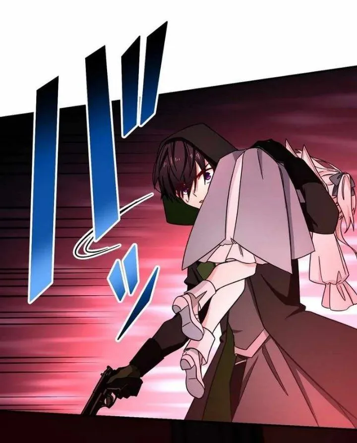 Saikyou Ansatsusha, Class Ten’i de Isekai e Chap 139 - Next Chap 140