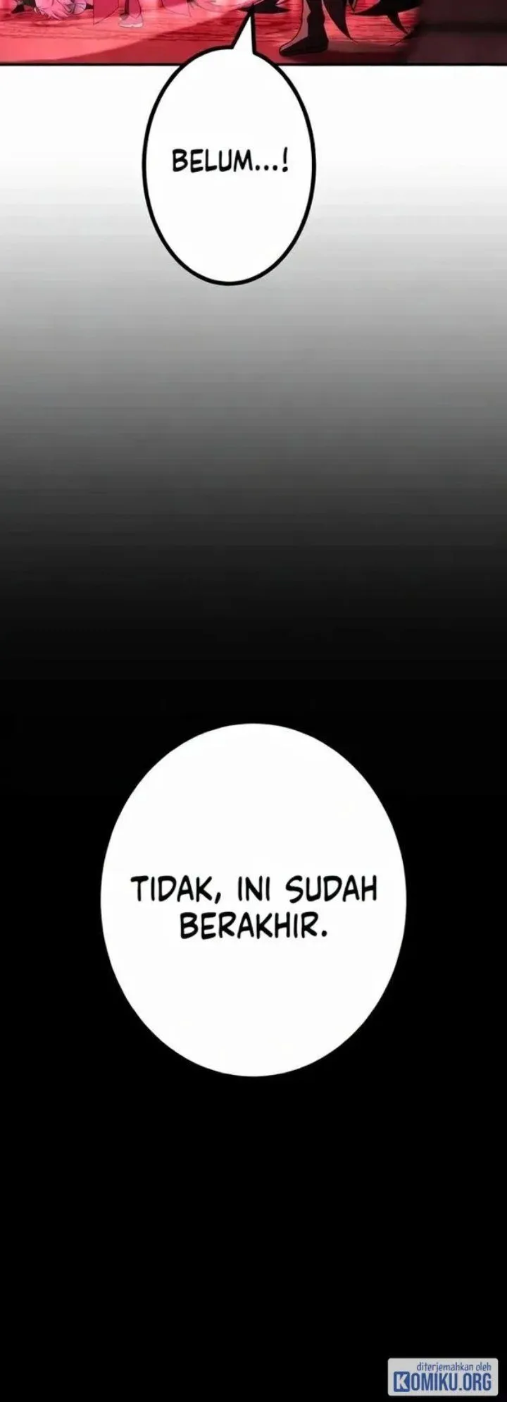 Saikyou Ansatsusha, Class Ten’i de Isekai e Chap 139 - Next Chap 140
