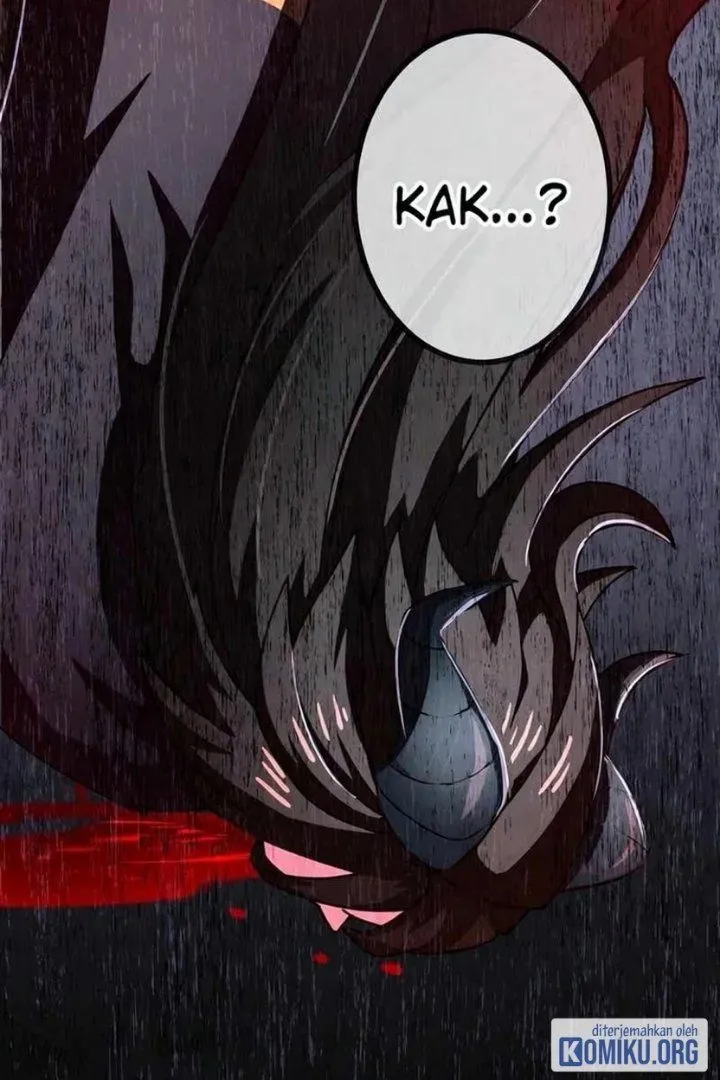 Saikyou Ansatsusha, Class Ten’i de Isekai e Chap 139 - Next Chap 140