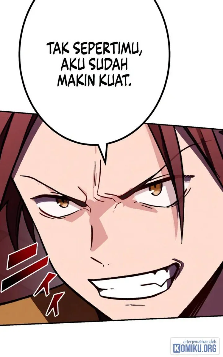 Saikyou Ansatsusha, Class Ten’i de Isekai e Chap 140 - Next Chap 141