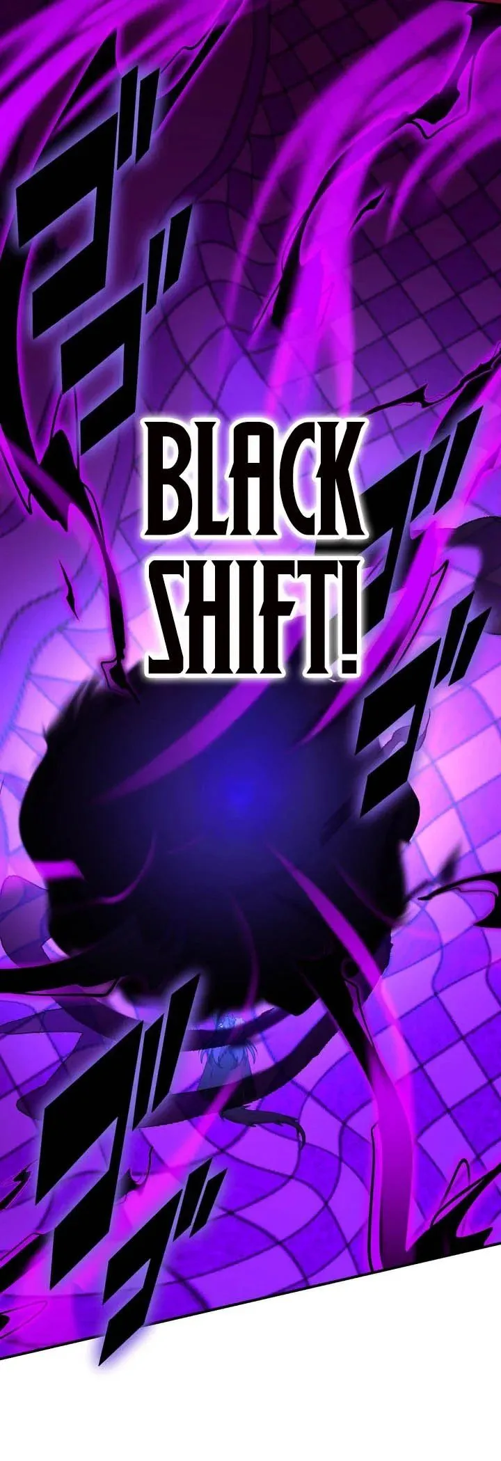Saikyou Ansatsusha, Class Ten’i de Isekai e Chap 140 - Next Chap 141