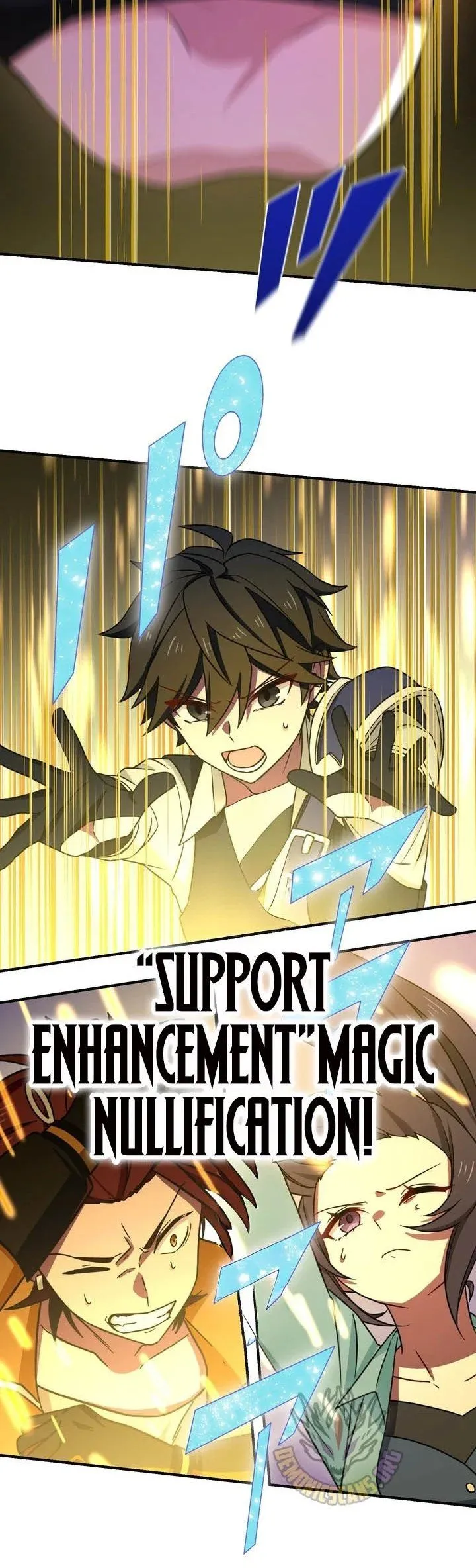 Saikyou Ansatsusha, Class Ten’i de Isekai e Chap 140 - Next Chap 141