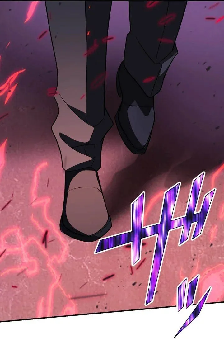 Saikyou Ansatsusha, Class Ten’i de Isekai e Chap 141 - Next Chap 142