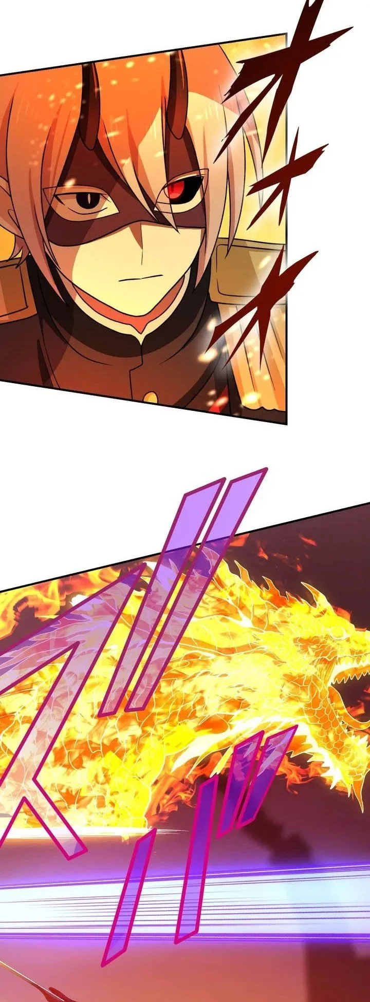 Saikyou Ansatsusha, Class Ten’i de Isekai e Chap 141 - Next Chap 142