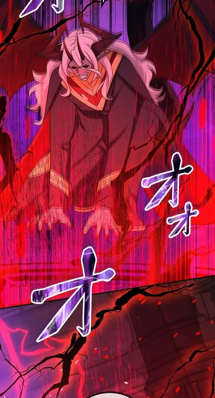 Saikyou Ansatsusha, Class Ten’i de Isekai e Chap 141 - Next Chap 142
