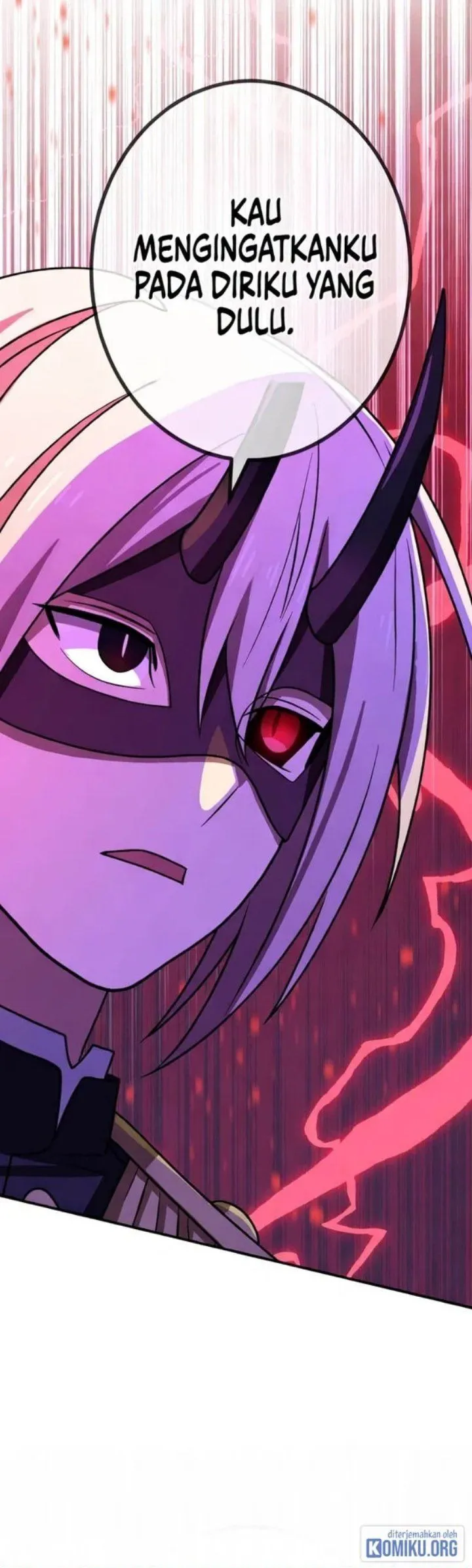 Saikyou Ansatsusha, Class Ten’i de Isekai e Chap 141 - Next Chap 142