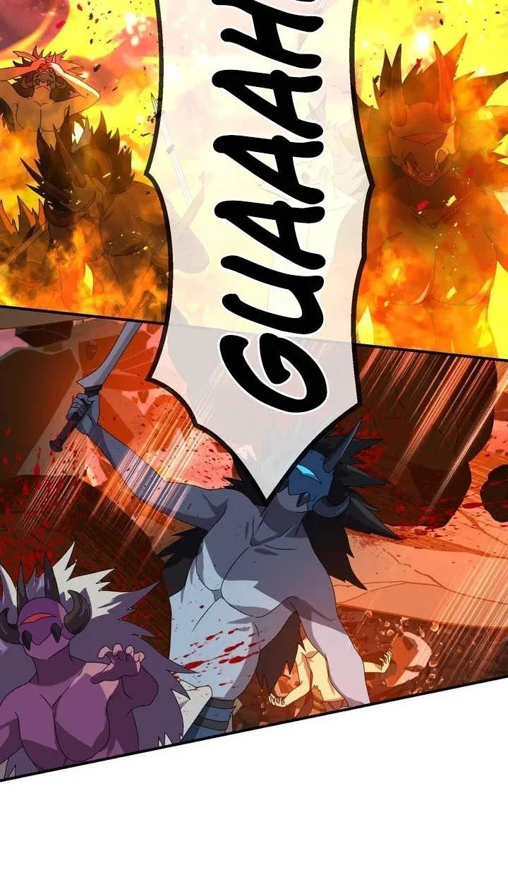 Saikyou Ansatsusha, Class Ten’i de Isekai e Chap 142 - Next Chap 143