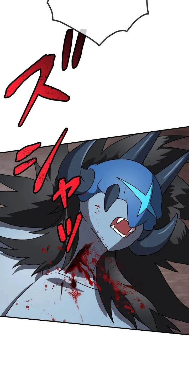 Saikyou Ansatsusha, Class Ten’i de Isekai e Chap 142 - Next Chap 143