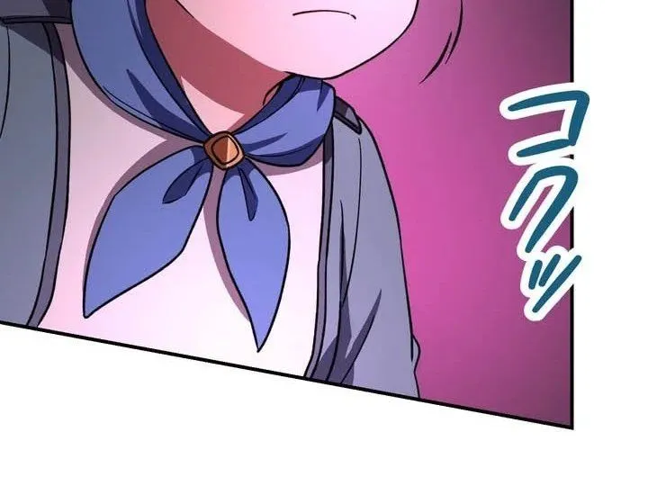 Saikyou Ansatsusha, Class Ten’i de Isekai e Chap 142 - Next Chap 143