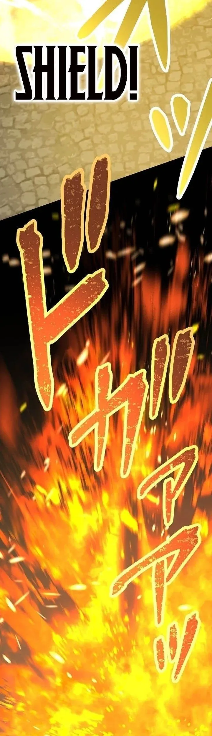 Saikyou Ansatsusha, Class Ten’i de Isekai e Chap 142 - Next Chap 143