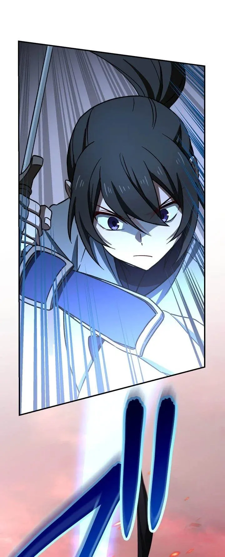 Saikyou Ansatsusha, Class Ten’i de Isekai e Chap 142 - Next Chap 143