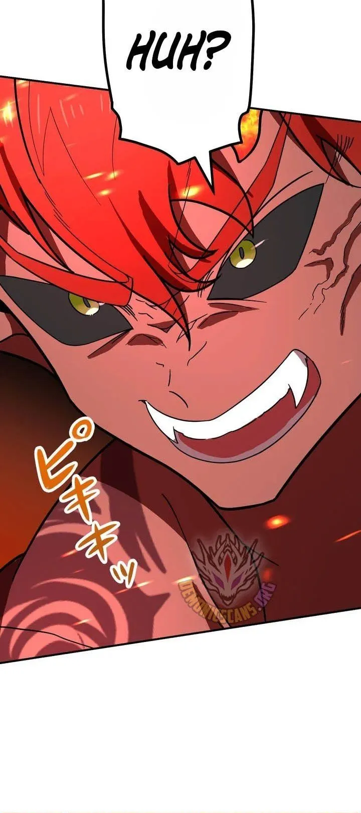 Saikyou Ansatsusha, Class Ten’i de Isekai e Chap 142 - Next Chap 143