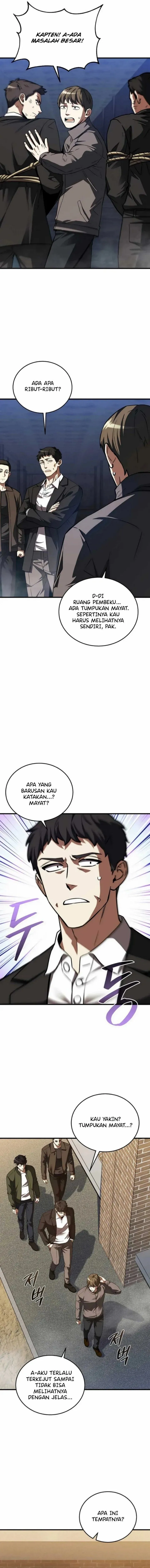 
              Chronicles of the Taoist Masters             Chapter 12