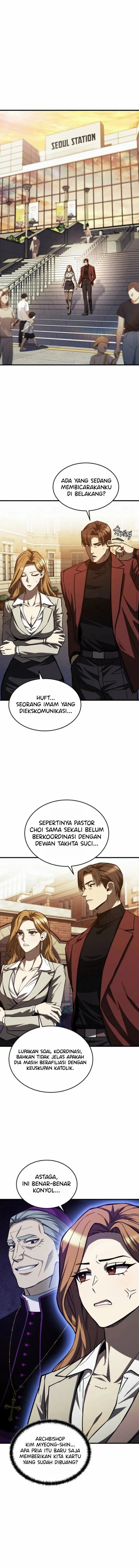 
              Chronicles of the Taoist Masters             Chapter 17