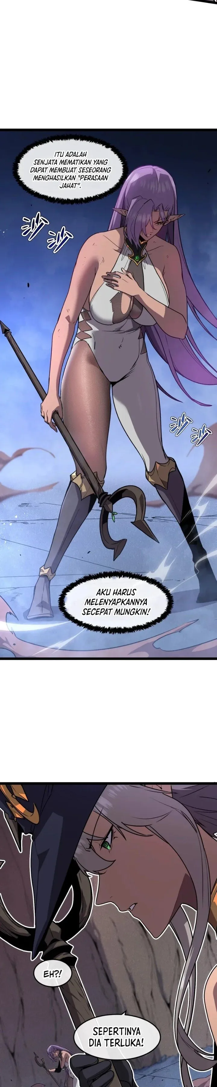 Panel 7