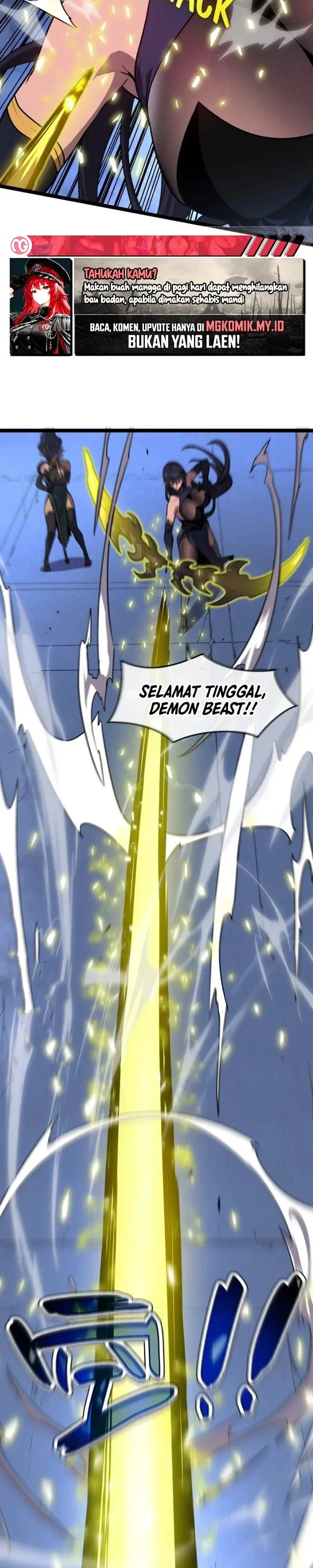 Panel 15