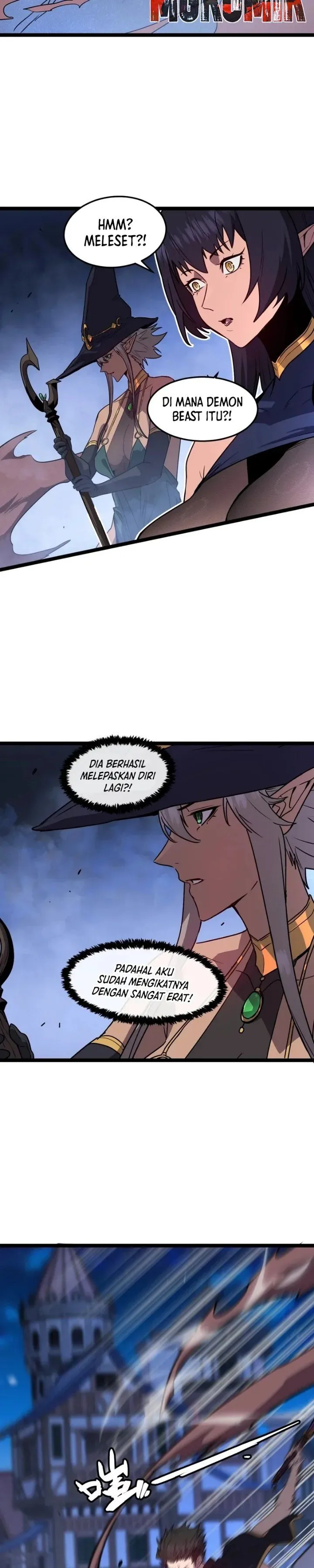 Panel 19