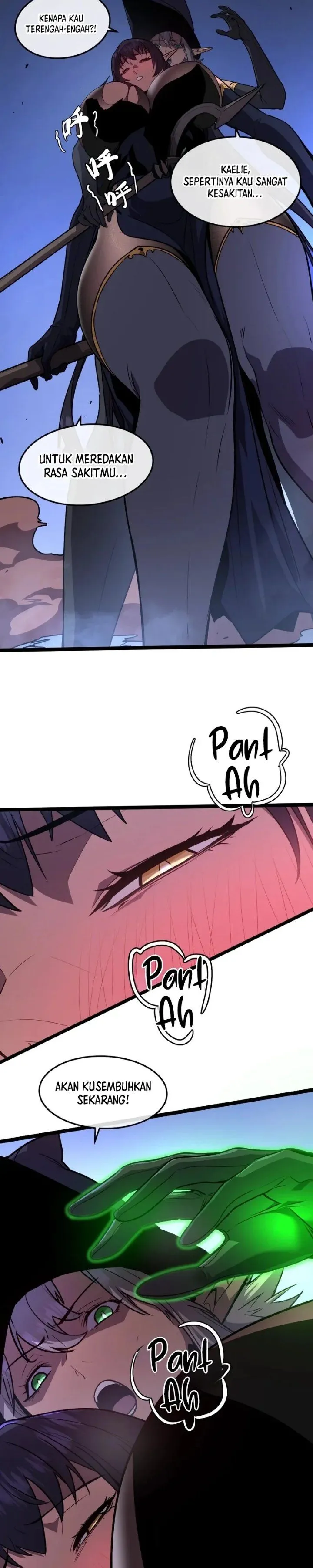 Panel 27