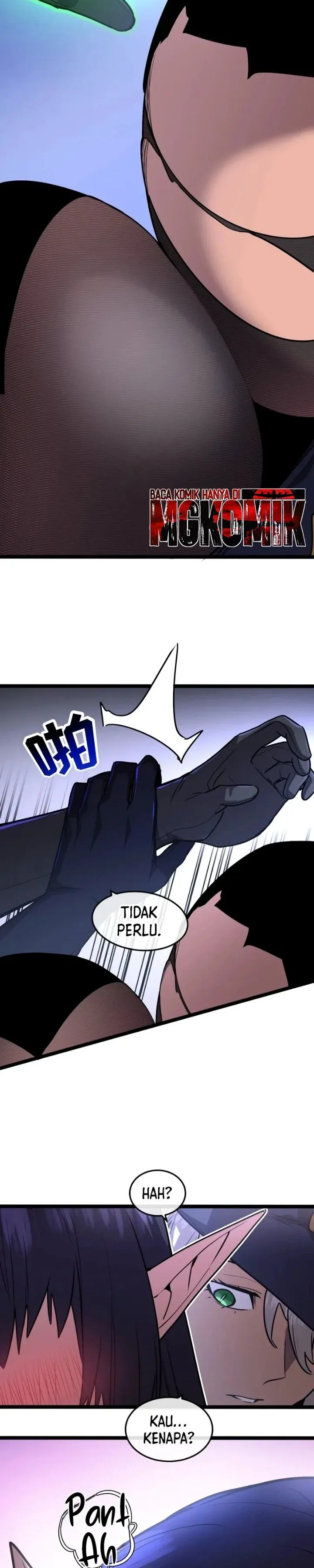 Panel 29
