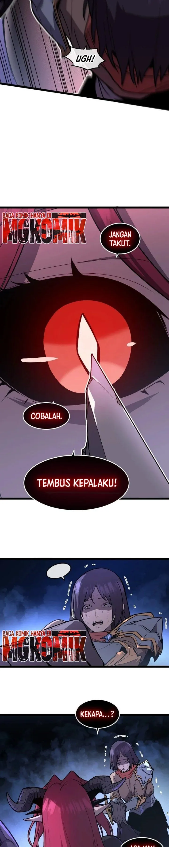 Panel 7