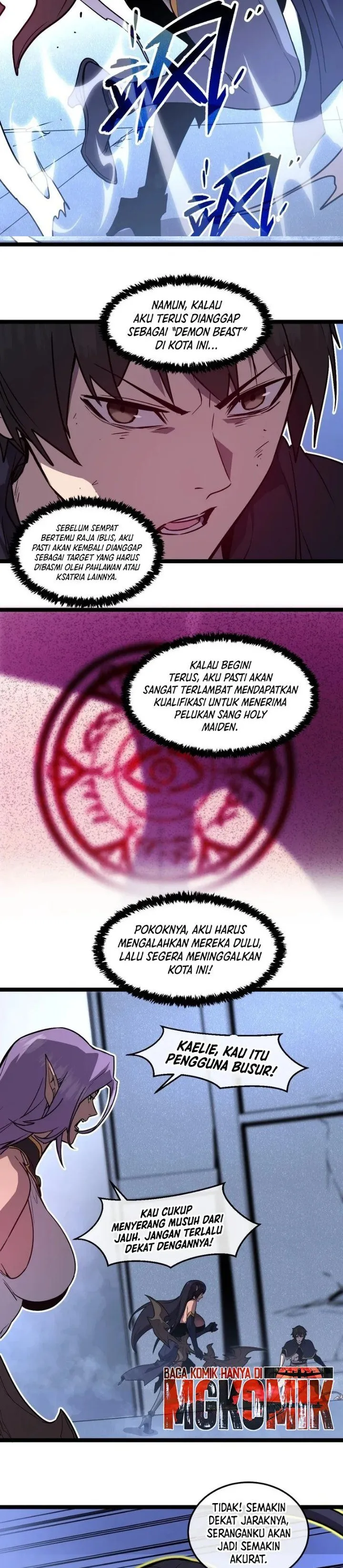 Panel 13