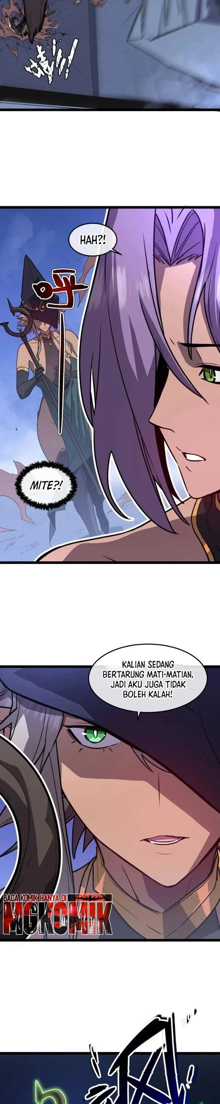 Panel 21