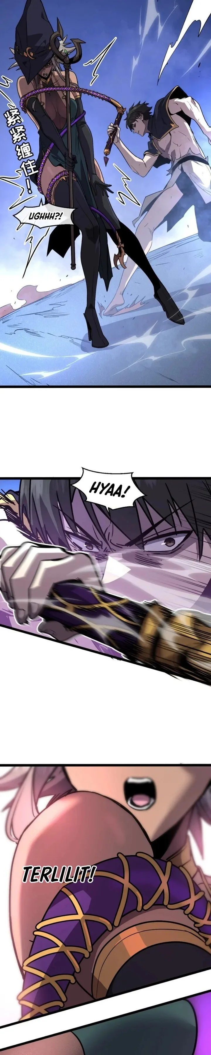 Panel 27