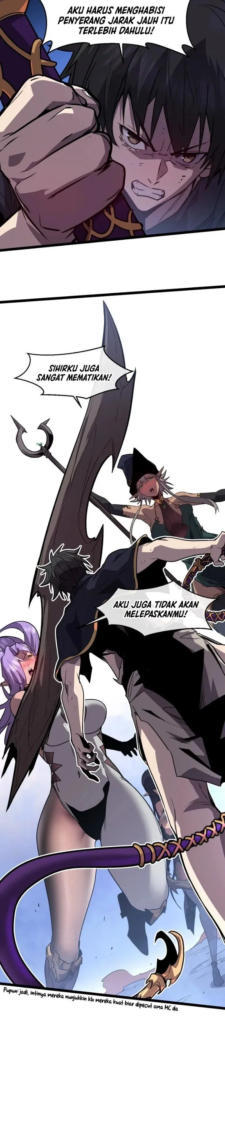 Panel 33