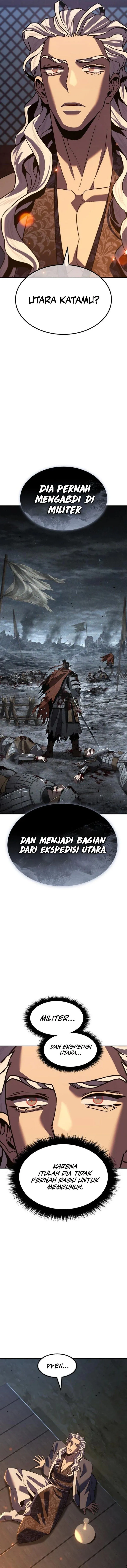 
              Murim’s Debt King             Chapter 22