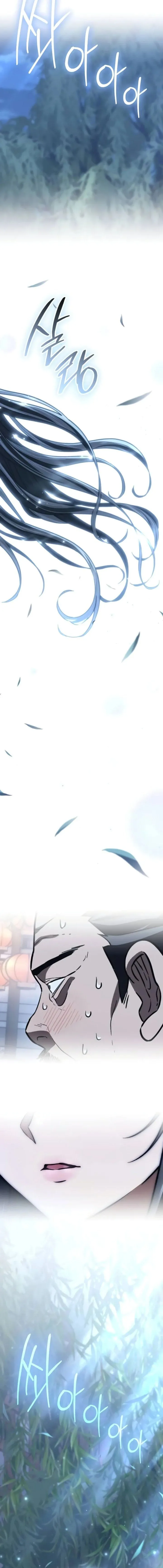 
              Murim’s Debt King             Chapter 25