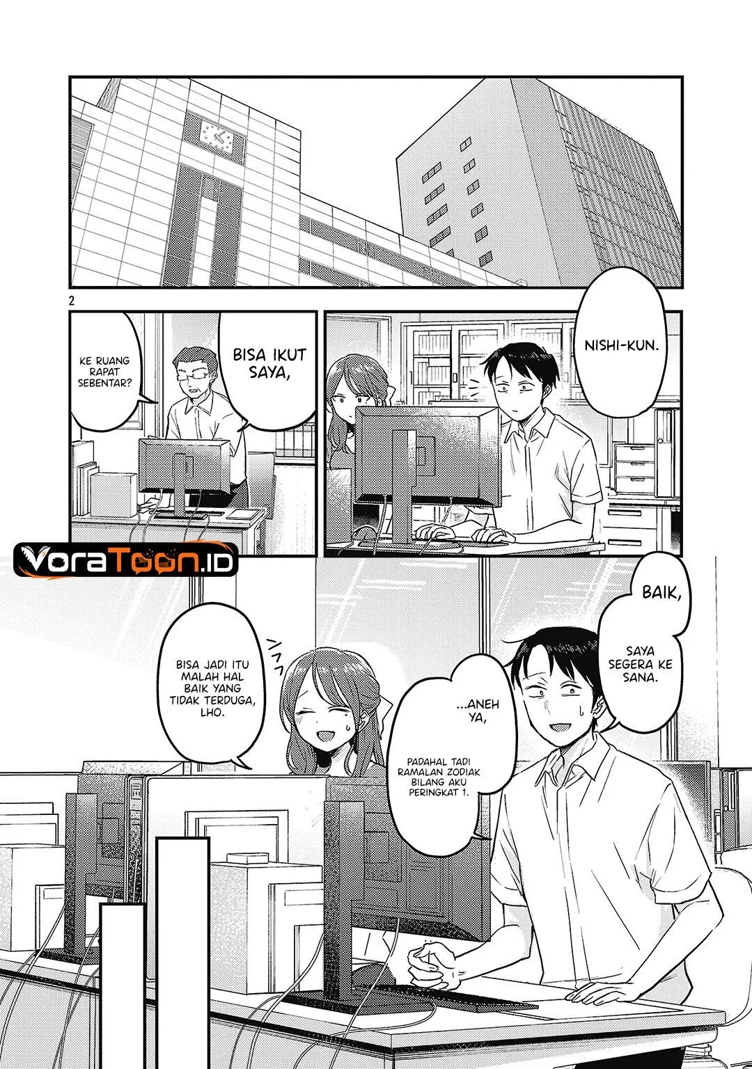 
              Welcome Home, Papa             Chapter 41