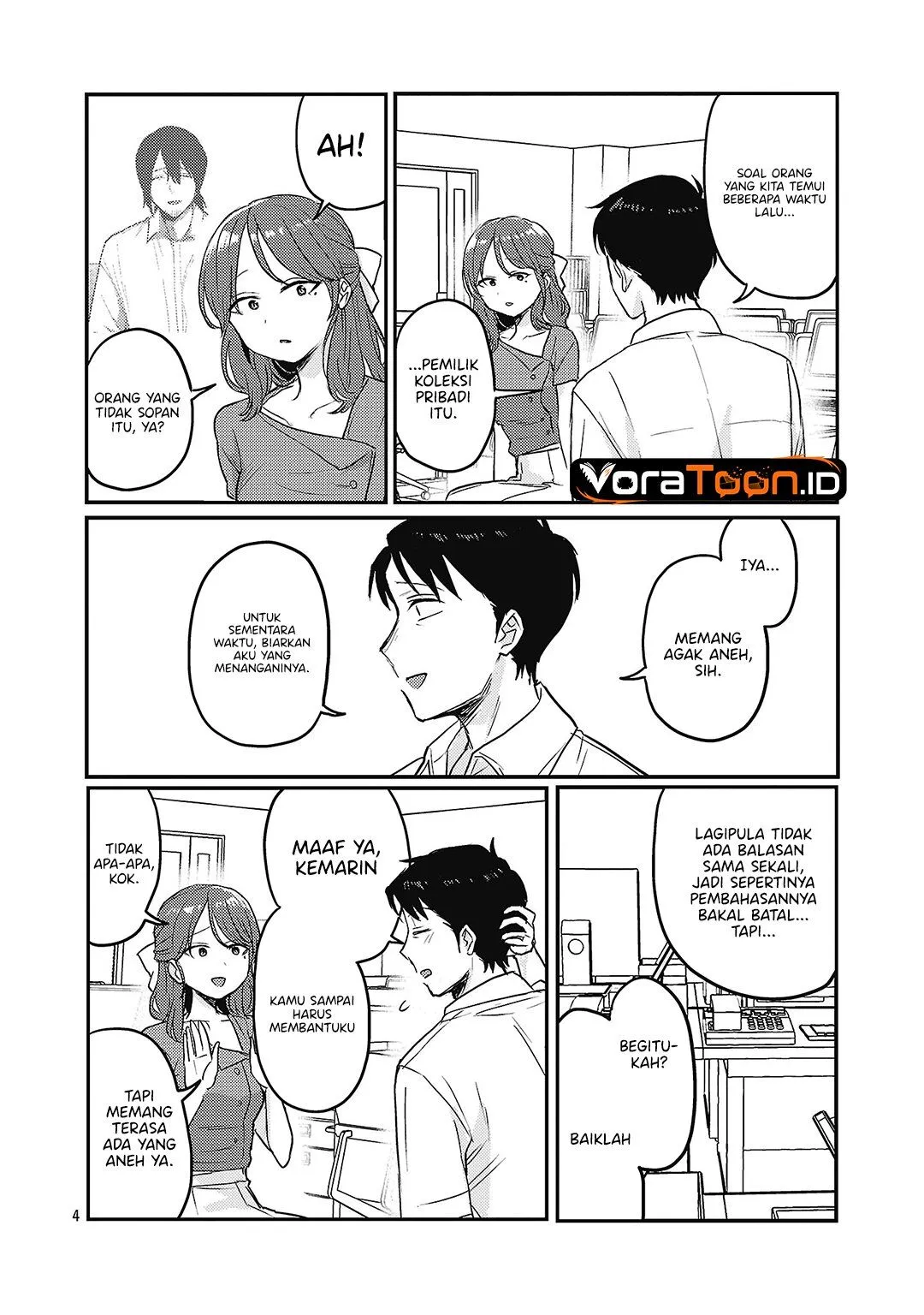 
              Welcome Home, Papa             Chapter 41