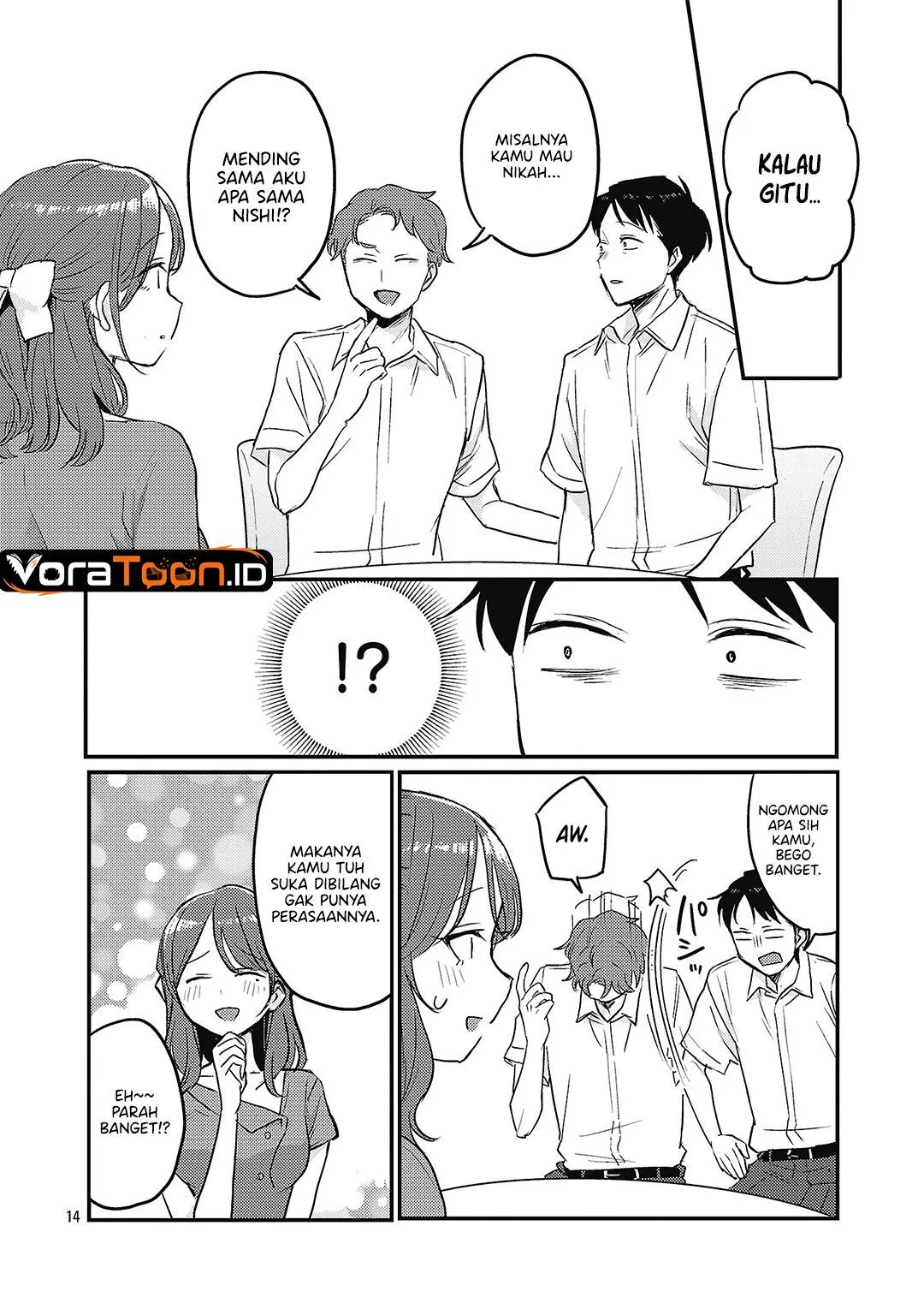 
              Welcome Home, Papa             Chapter 41
